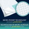 GoodNites Disposable Bed Mats, 9 Count view 4
