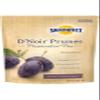 Sunsweet D'Noir Prunes, 8 Ounce (Pack of 2) view 1