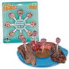 Accoutrements Meat Marker Picks - Set of 8 view 1