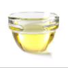 Lavender Essential Oil Massage Oil Blend - Bulk 1 Gallon - Natural, Rich Carrier Oil Blend Golden Jojoba, Argan, Emu & Various Herbal Extracts - Ayurverdic Deep Tissue Spa Rub Hot Towel Ayurveda view 2