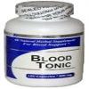 Blood Tonic (120 Capsules) - Concentrated Herbal Blend - Dietary Supplement - 2 Pack