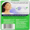 Breathe Right Extra Clear for Sensitive Skin, 104 Count (avtp52) view 2