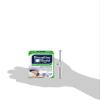 Breathe Right Extra Clear for Sensitive Skin, 104 Count (avtp52) view 3
