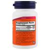 Now Foods Now Supplements, Vitamin D-3 5,000 IU, High Potency, Structural Support*, 240 Softgels (4 Pack) view 3