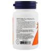 Now Foods Now Supplements, Vitamin D-3 5,000 IU, High Potency, Structural Support*, 240 Softgels (4 Pack) view 4