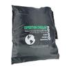 The Expedition White Circular Mosquito Net view 1