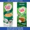 Coffee-mate Liquid Creamer Singles - Irish Creme - 50 ct view 3