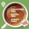 Coffee-mate Liquid Creamer Singles - Irish Creme - 50 ct view 4