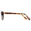 Readers.com Reading Sunglasses: The Drama Bifocal Reading Sunglasses, Acetate round Style for Men and Women view 3