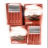 Choceur Rich Dark Chocolate Bars 1.4oz/40g Multi-pack (20 Bars) view 3