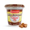 La Serensima Dulce de Leche - Authentic Milk Caramel Spread from Argentina - Gluten-Free Creamy Caramel Sauce for Baking, Desserts - Rich Flavor for Pancakes, Waffles - 35.3 Ounce (Pack of 1) view 1