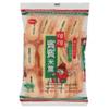 Bin Bin Rice Crackers 150g (6 Packs) view 1