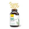Country Life, Maxi-Hair Plus Biotin, Supports Healthy Hair, Skin and Nails, Daily Supplement, 240 ct view 2