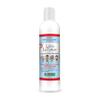 Lice Lifters Solution for Lice Care, Oil-Based Formula, Gentle on Scalp & Hair, Family Safe, 8 oz view 1