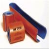 SAM Splints 4 1/4" x 36" (10.8 x 91.5cm) view 1