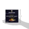 Morton Salt Kosher Salt, 3 lb, 2 pk view 2