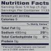 Morton Salt Kosher Salt, 3 lb, 2 pk view 3