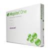 Mepitel One - 2" x 3" (5 x 7.5 cm), Sell Packaging 10 view 1