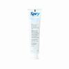 Spry Natural Xylitol Toothpaste 5oz for Adults and Kids - Fluoride Free, Gentle for Sensitive Teeth Whitening and Remineralizing, Breath Freshening, Mouth Moisturizing, Peppermint (Pack of 6) view 4