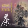 1 X Yunnan Pu Erh Tea (100 Tea Bags) view 1