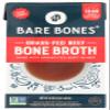 Bare Bones, Broth Bone Beef Classic, 16 Fl Oz view 1