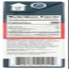 Bare Bones, Broth Bone Beef Classic, 16 Fl Oz view 2