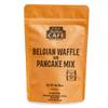 Belgian Waffle and Pancake Mix view 1