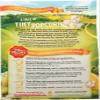Tiny But Mighty Heirloom Popcorn, Healthy and Delicious, Unpopped Kernels, 1.25lb Bag view 3