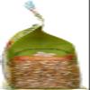 Tiny But Mighty Heirloom Popcorn, Healthy and Delicious, Unpopped Kernels, 1.25lb Bag view 4