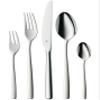 WMF Boston Basic Cutlery Set (60-Piece) view 1