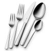 WMF Boston Basic Cutlery Set (60-Piece) view 2