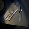 WMF Boston Basic Cutlery Set (60-Piece) view 3