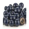 Chocolate Covered Blueberries 2 pounds view 1