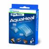 Spenco 2nd Skin Aquaheal Hydrogel Bandages, Medical Mixed Size 6-Count view 1