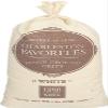 Charleston Favorites Stone Ground Grits - White 2 Lbs view 1
