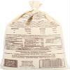 Charleston Favorites Stone Ground Grits - White 2 Lbs view 2