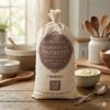 Charleston Favorites Stone Ground Grits - White 2 Lbs view 4