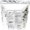 NuSci Sodium Ascorbate Pure Powder 1000g (2.2lb, 35.2oz) VC-Na Buffered Vitamin C. view 1