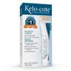 Kelo-cote Advanced Formula Scar Gel, 10 Gram view 1