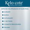 Kelo-cote Advanced Formula Scar Gel, 10 Gram view 2