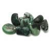 CrystalAge Emerald Energy Dome view 2