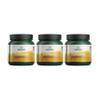 Swanson 100% Pure Trehalose 16 Ounce (1 lb) (454 g) Pwdr 3 Pack view 1