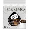 14-T Discs Tassimo Carte Noire Signature Roast - 110 G view 1