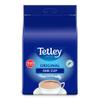 Tetley Catering One Cup Tea Bag Pack of 1100 view 1