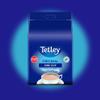 Tetley Catering One Cup Tea Bag Pack of 1100 view 2