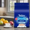 Tetley Catering One Cup Tea Bag Pack of 1100 view 3
