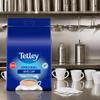 Tetley Catering One Cup Tea Bag Pack of 1100 view 4