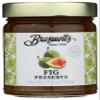 Braswell Preserve Fig, 11.5 oz view 1