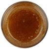 Braswell Preserve Fig, 11.5 oz view 3