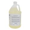Winsol Solar Brite Solar Panel Cleaning Soap Gallon view 2